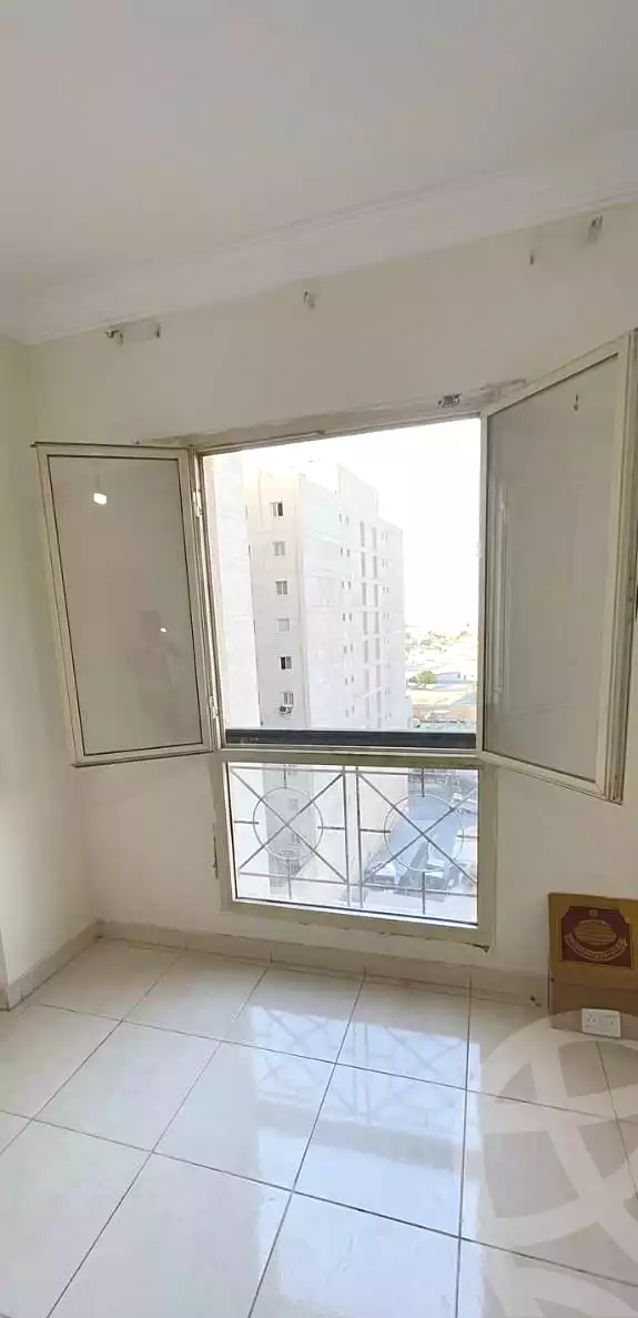 https://aqarmap.com.eg/en/listing/7184687-for-rent-alexandria-moharram-bey-tryq-qn-lswys