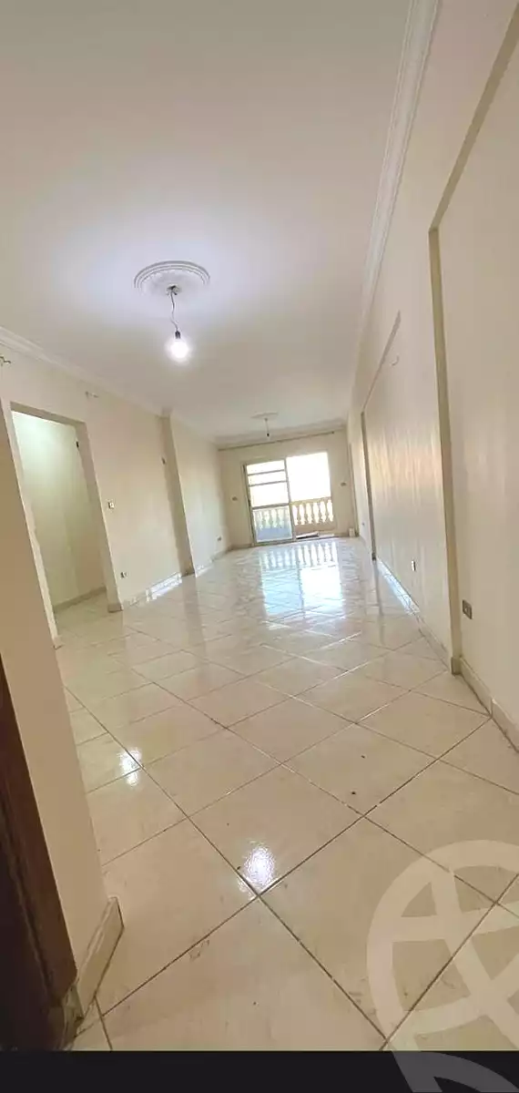 https://aqarmap.com.eg/en/listing/7184687-for-rent-alexandria-moharram-bey-tryq-qn-lswys