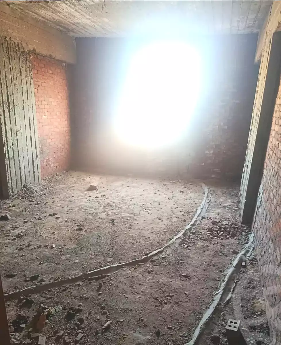 https://aqarmap.com.eg/en/listing/7184710-for-sale-alexandria-al-agamy-lbytsh-bianchiii