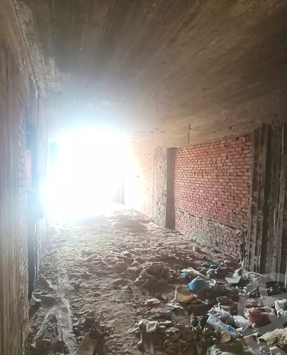 https://aqarmap.com.eg/en/listing/7184710-for-sale-alexandria-al-agamy-lbytsh-bianchiii