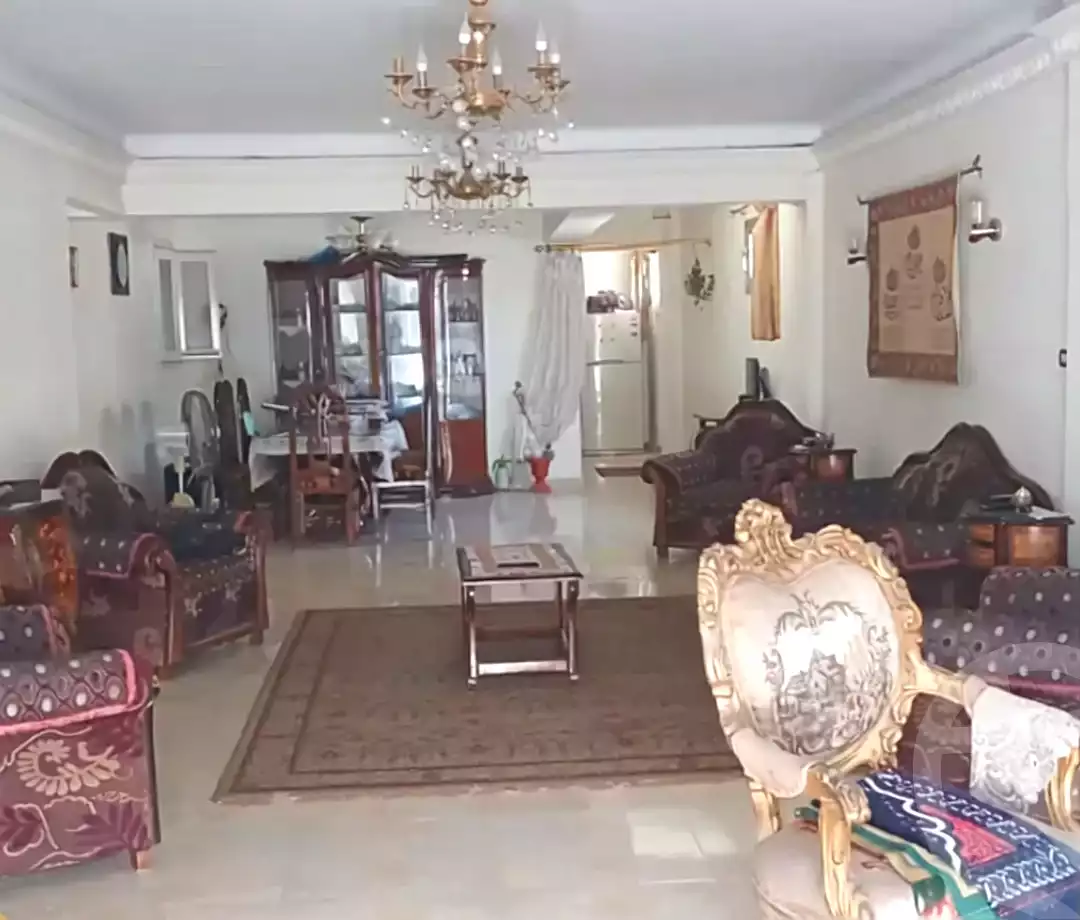 https://aqarmap.com.eg/ar/listing/7184709-for-sale-alexandria-sydy-bshr-sydy-bshr-bhry