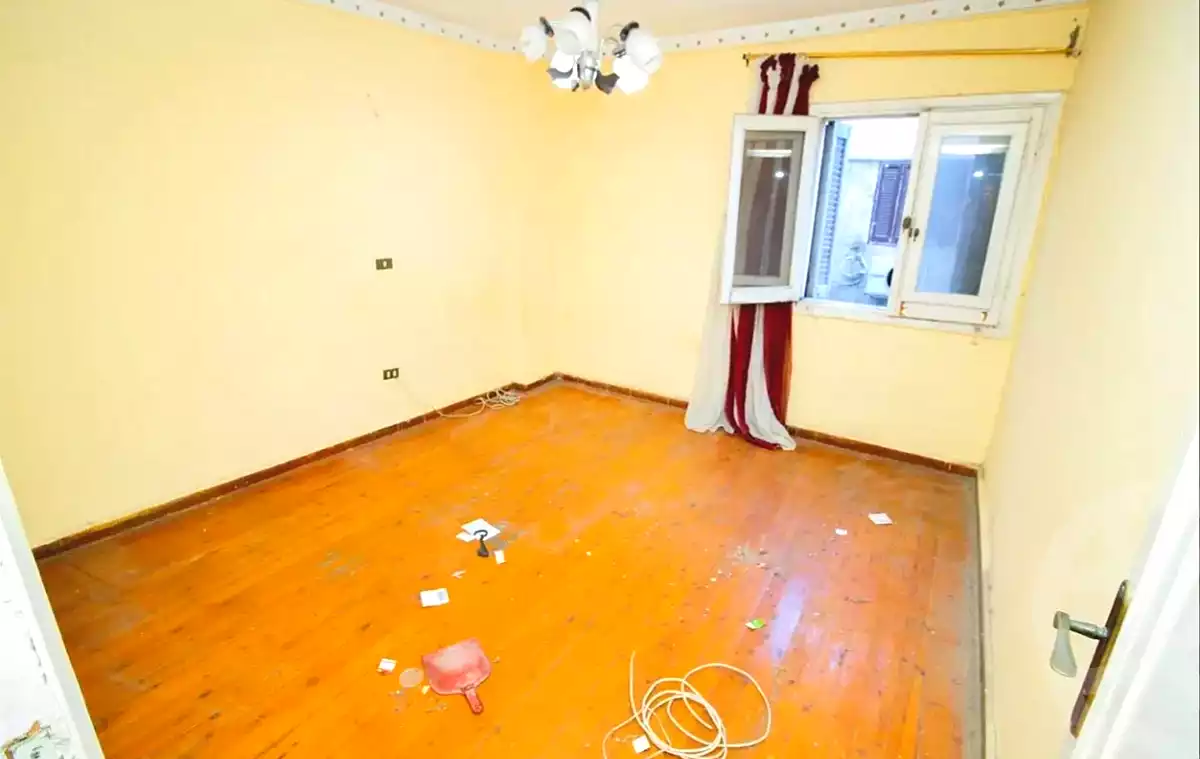 https://aqarmap.com.eg/ar/listing/7184707-for-rent-alexandria-moharram-bey