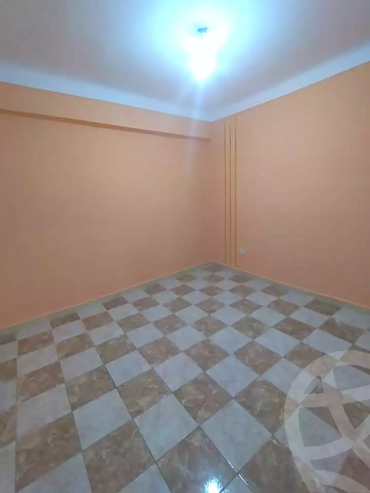 https://aqarmap.com.eg/en/listing/7184725-for-sale-alexandria-lsywf-el-falki-street-16-el-eslah