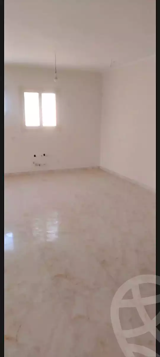https://aqarmap.com.eg/en/listing/7184720-for-rent-cairo-new-cairo-tamr-hena-tamr-hena-1