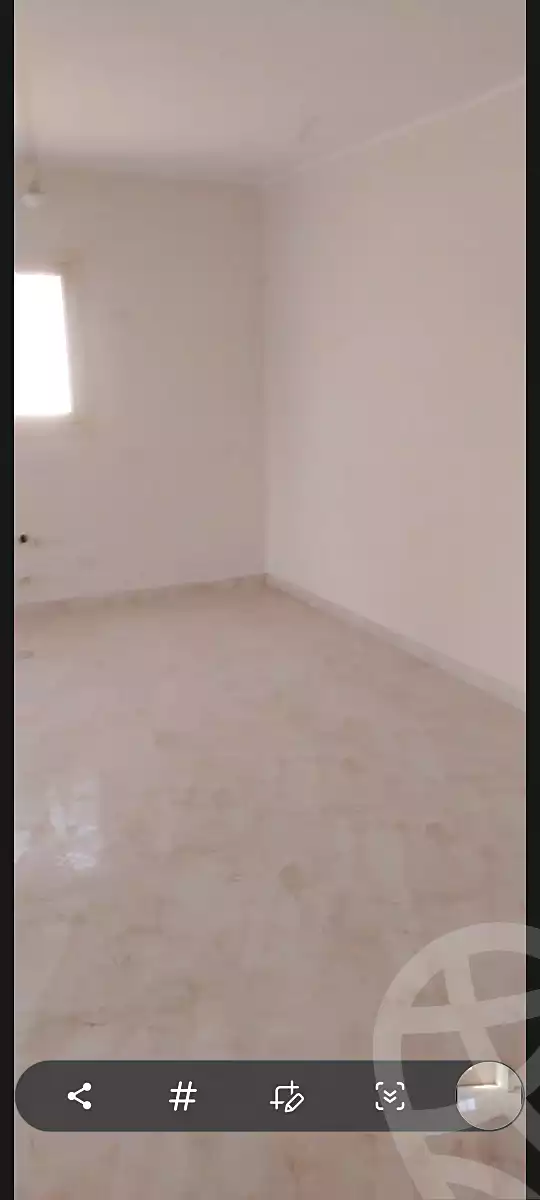 https://aqarmap.com.eg/en/listing/7184720-for-rent-cairo-new-cairo-tamr-hena-tamr-hena-1