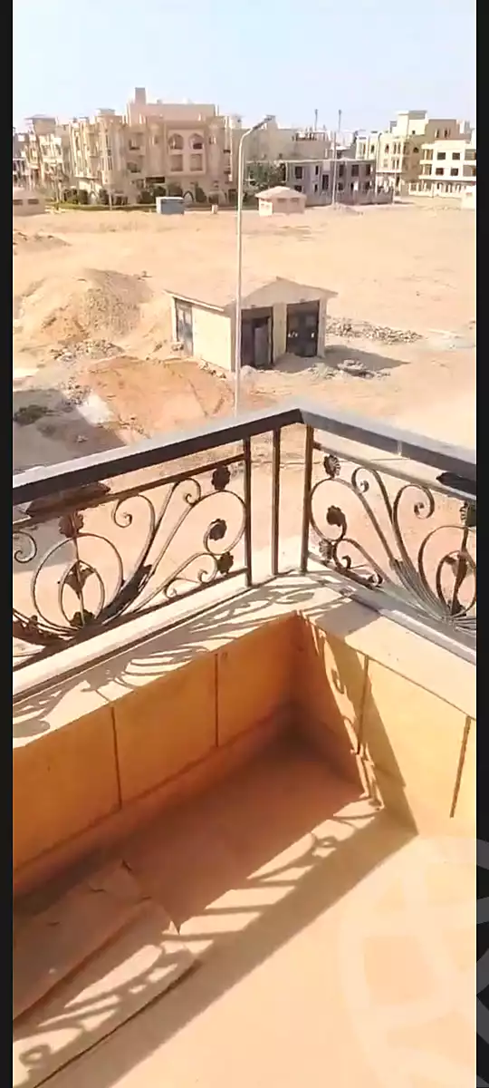 https://aqarmap.com.eg/en/listing/7184720-for-rent-cairo-new-cairo-tamr-hena-tamr-hena-1
