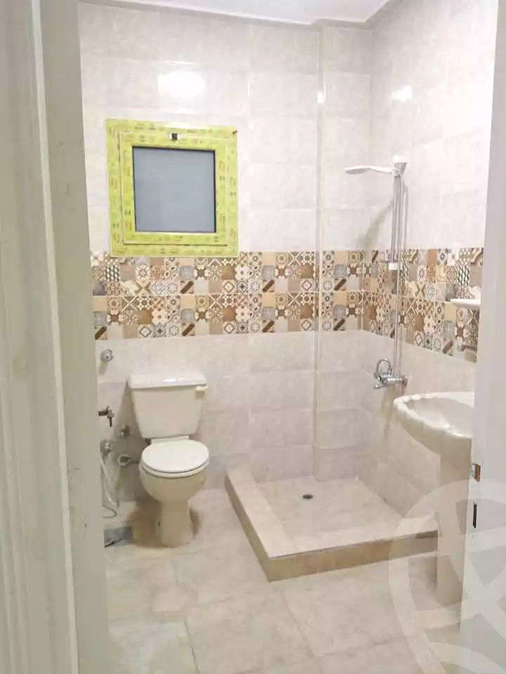 https://aqarmap.com.eg/ar/listing/7184726-for-rent-alexandria-fyktwry-shr-jml-bd-lnsr