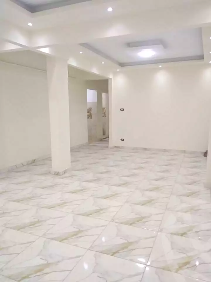 https://aqarmap.com.eg/ar/listing/7184726-for-rent-alexandria-fyktwry-shr-jml-bd-lnsr