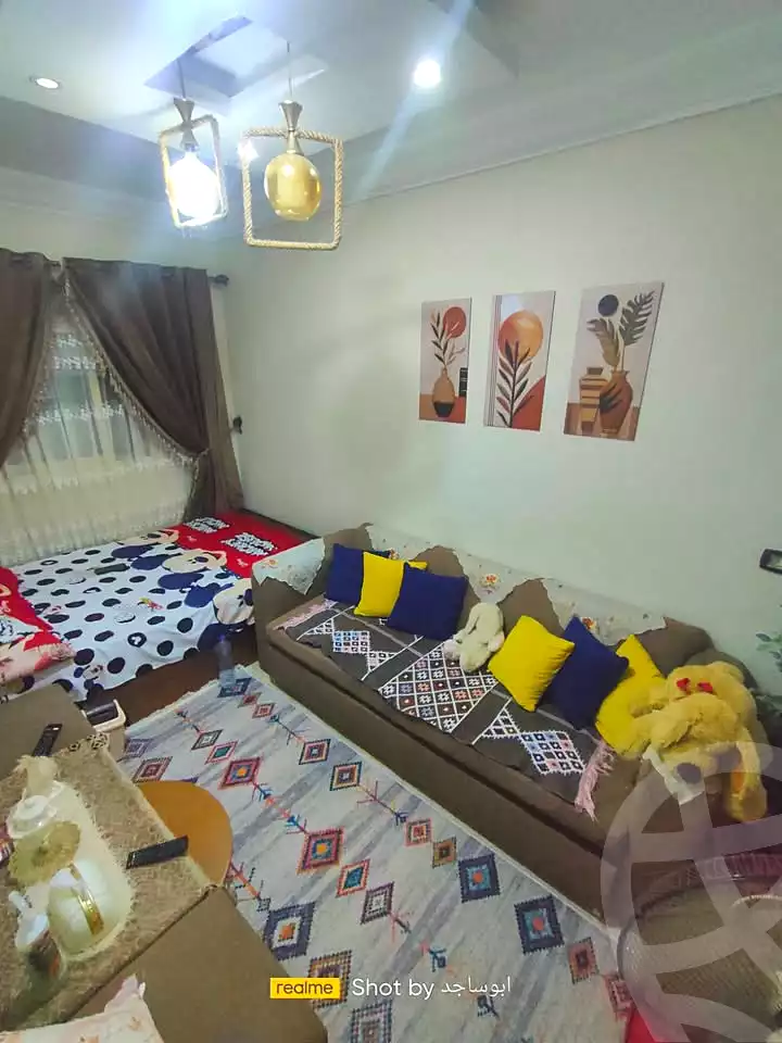 https://aqarmap.com.eg/en/listing/7184731-for-sale-alexandria-lsywf-el-falki-street-16-el-eslah