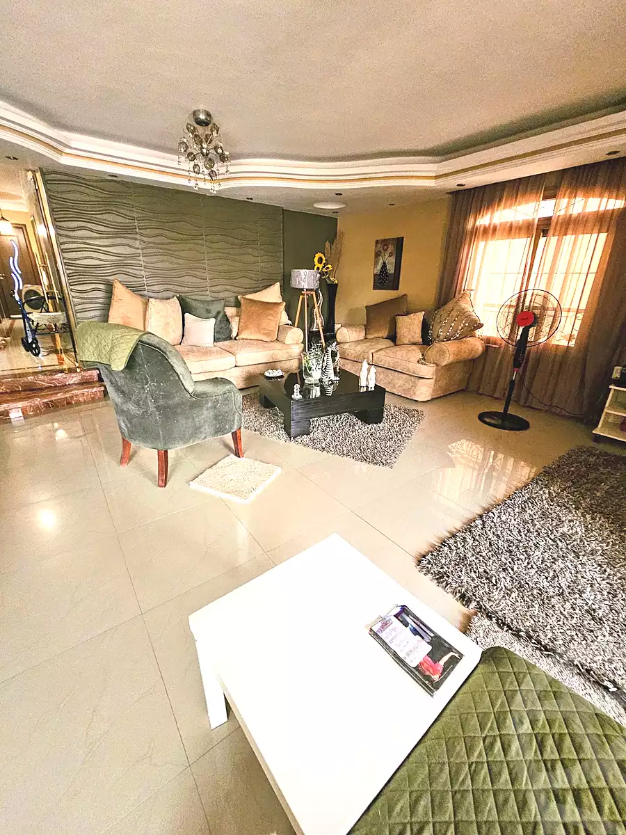 https://aqarmap.com.eg/en/listing/7184719-for-sale-cairo-elnozha-mohammed-kamel-hussein-st