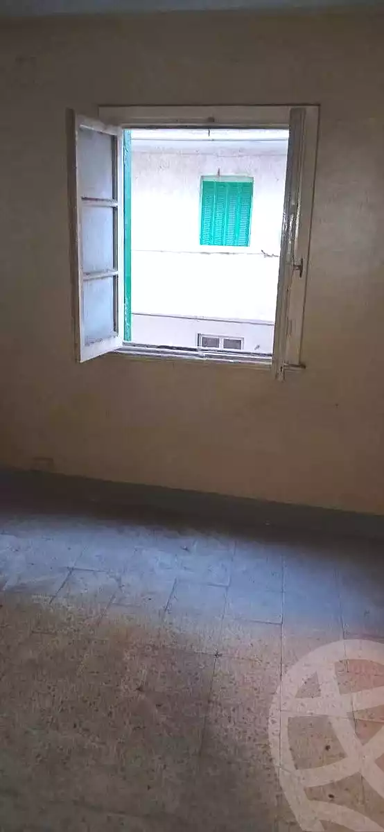 https://aqarmap.com.eg/ar/listing/7184729-for-sale-alexandria-sydy-bshr-sydy-bshr-bhry-el-shaheed-abdallah-abd-el-mohsen St.