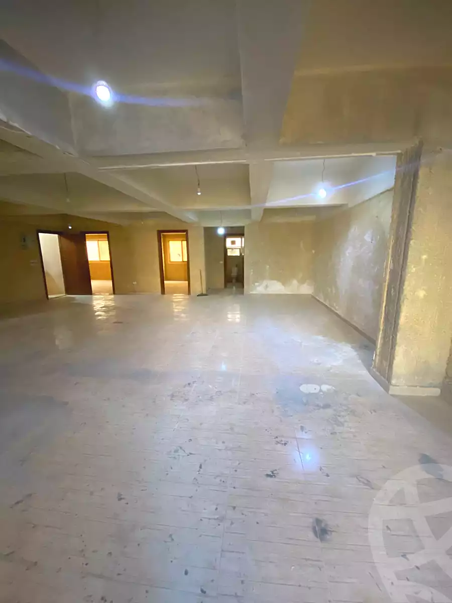 https://aqarmap.com.eg/en/listing/7184667-for-rent-cairo-new-cairo-el-maantiqah-el-sinaiyyah