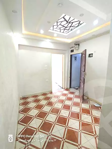 https://aqarmap.com.eg/ar/listing/7184749-for-sale-alexandria-lsywf-el-falki