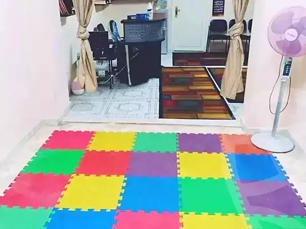 https://aqarmap.com.eg/en/listing/7184746-for-rent-alexandria-sydy-bshr-sydy-bshr-bhry-shr-mhmwd-l-yswy