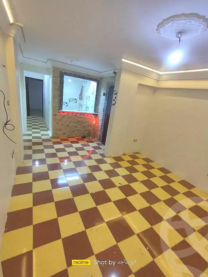 https://aqarmap.com.eg/en/listing/7184759-for-sale-alexandria-lsywf-el-falki