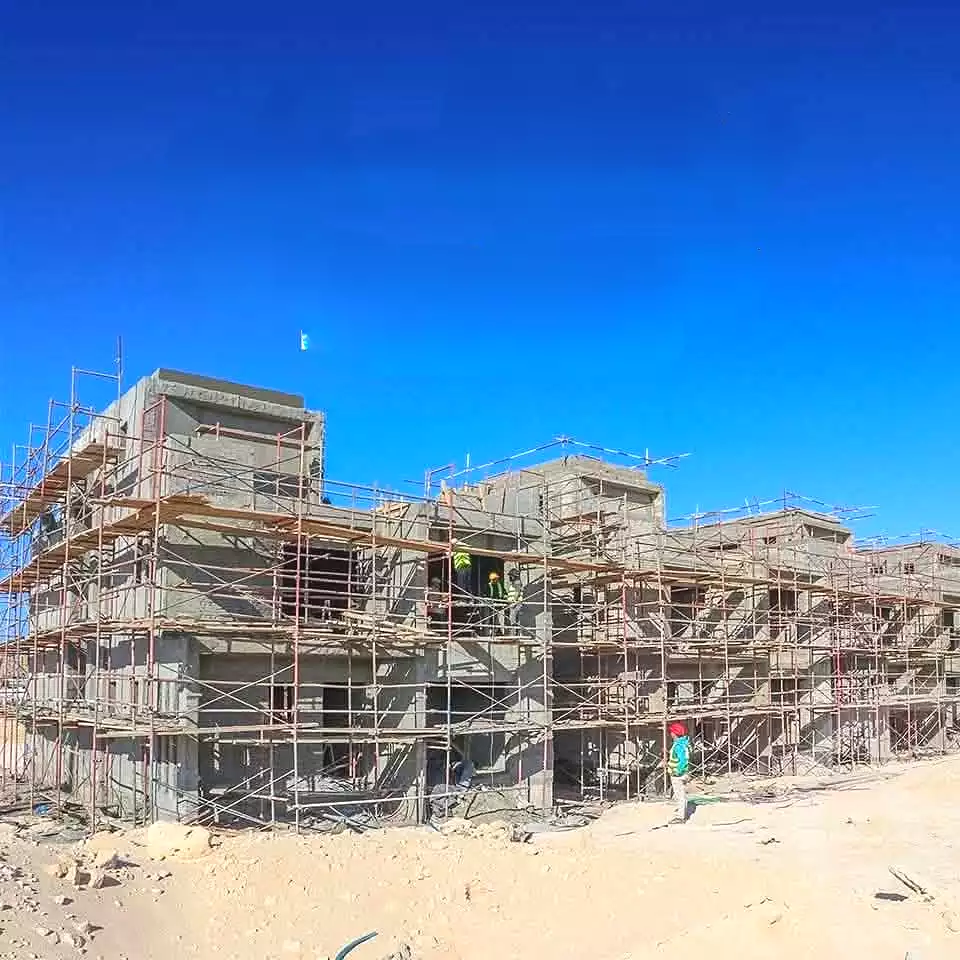 https://aqarmap.com.eg/ar/listing/7184760-for-sale-north-coast-resorts-mar-bay-resort-al-marasem