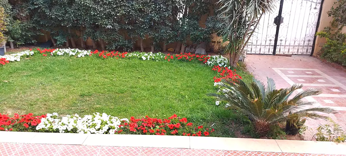 https://aqarmap.com.eg/ar/listing/7184748-for-sale-cairo-el-sheikh-zayed-city-compounds-sulaymaniyah-gardens