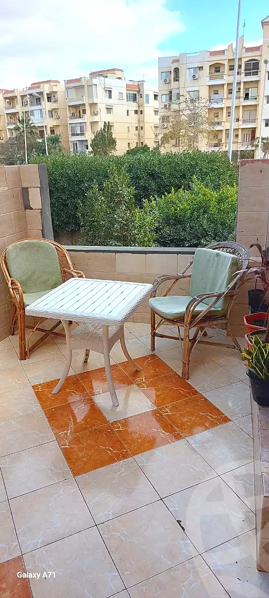https://aqarmap.com.eg/ar/listing/7184748-for-sale-cairo-el-sheikh-zayed-city-compounds-sulaymaniyah-gardens