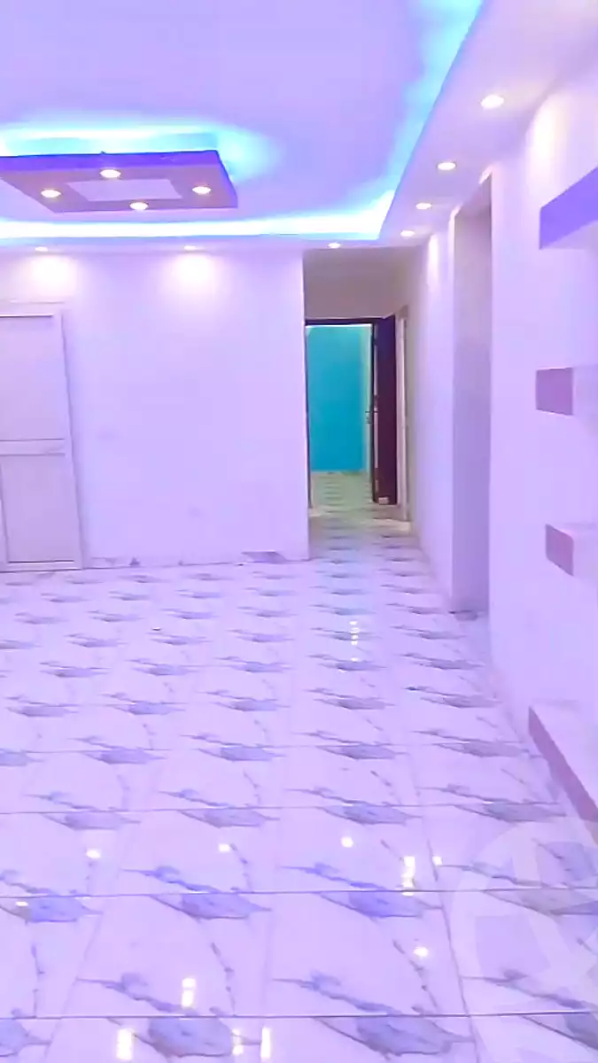 https://aqarmap.com.eg/en/listing/7184768-for-rent-cairo-faisal-el-lebeny