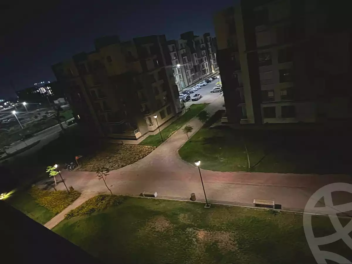 https://aqarmap.com.eg/en/listing/7184766-for-rent-cairo-el-sheikh-zayed-city-compounds-jn-2