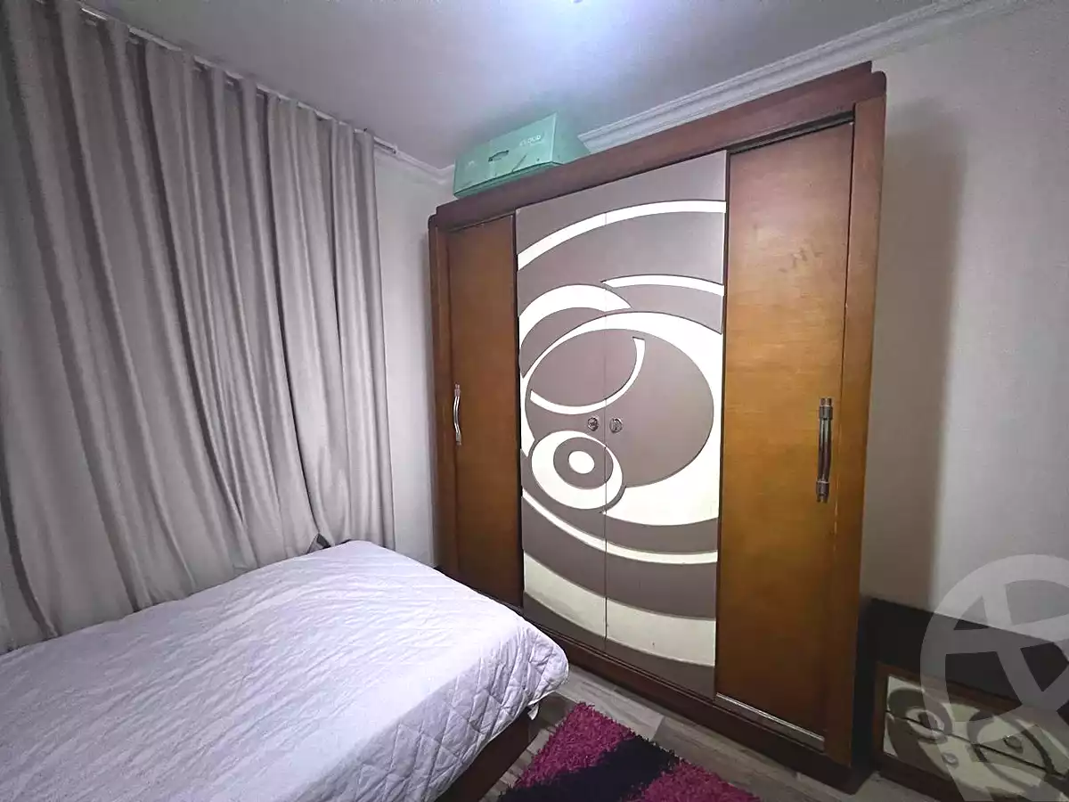 https://aqarmap.com.eg/en/listing/7184766-for-rent-cairo-el-sheikh-zayed-city-compounds-jn-2