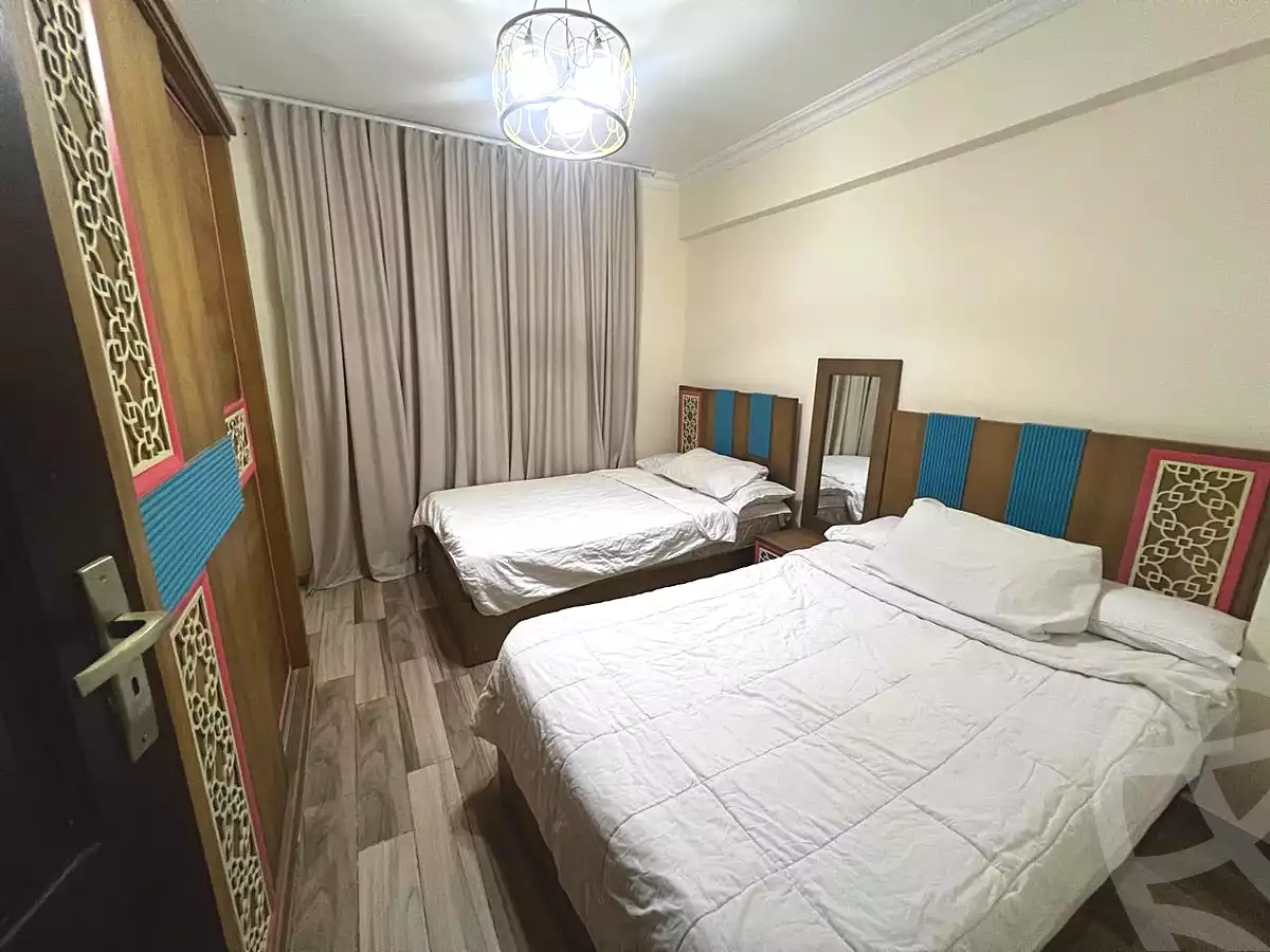 https://aqarmap.com.eg/en/listing/7184766-for-rent-cairo-el-sheikh-zayed-city-compounds-jn-2