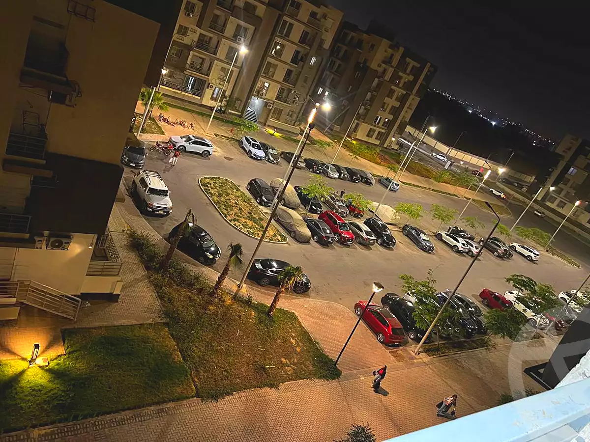 https://aqarmap.com.eg/en/listing/7184766-for-rent-cairo-el-sheikh-zayed-city-compounds-jn-2