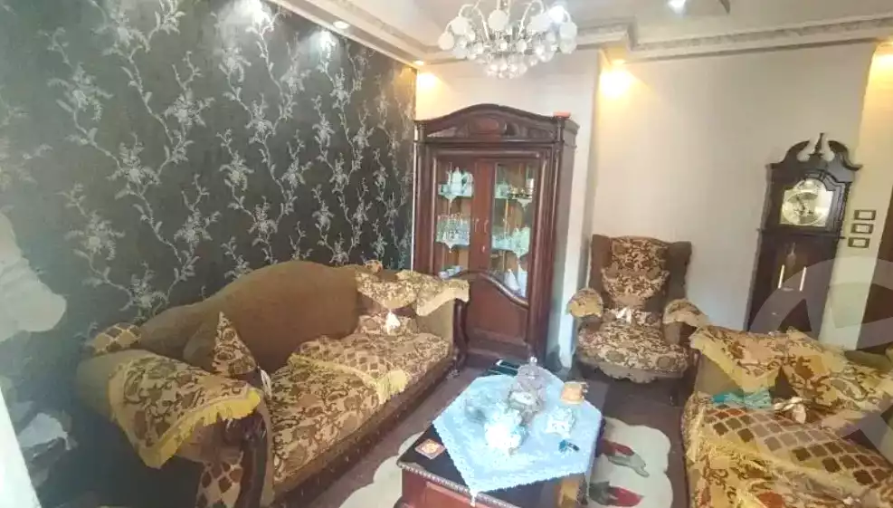 https://aqarmap.com.eg/ar/listing/7184778-for-sale-alexandria-sydy-bshr-sydy-bshr-bhry