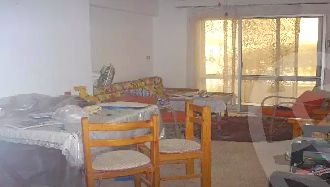 https://aqarmap.com.eg/en/listing/7184789-for-sale-alexandria-al-agamy-el-hanouvel