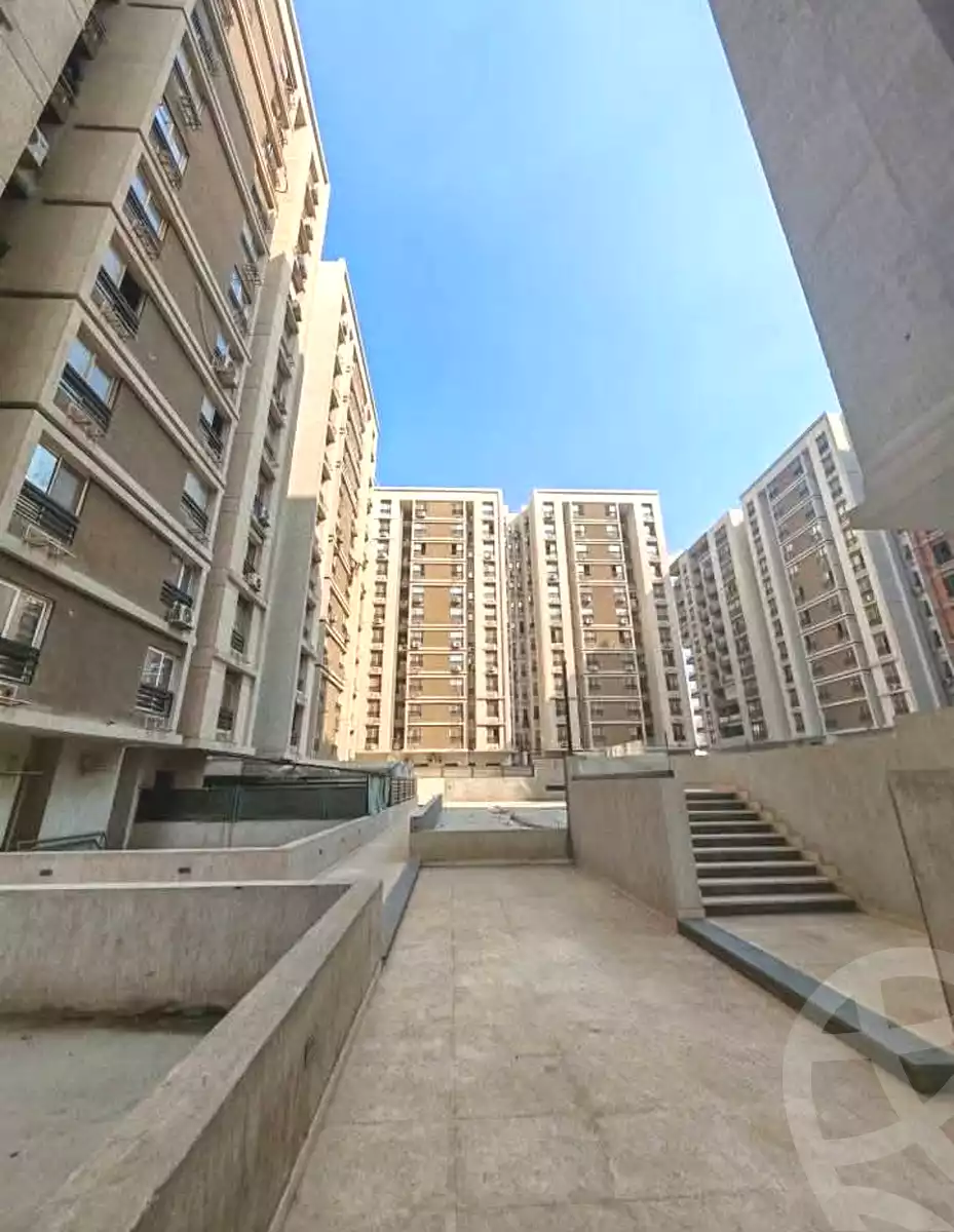 https://aqarmap.com.eg/ar/listing/7184753-for-sale-cairo-nasr-city-hay-el-waha-el-khamseen-st