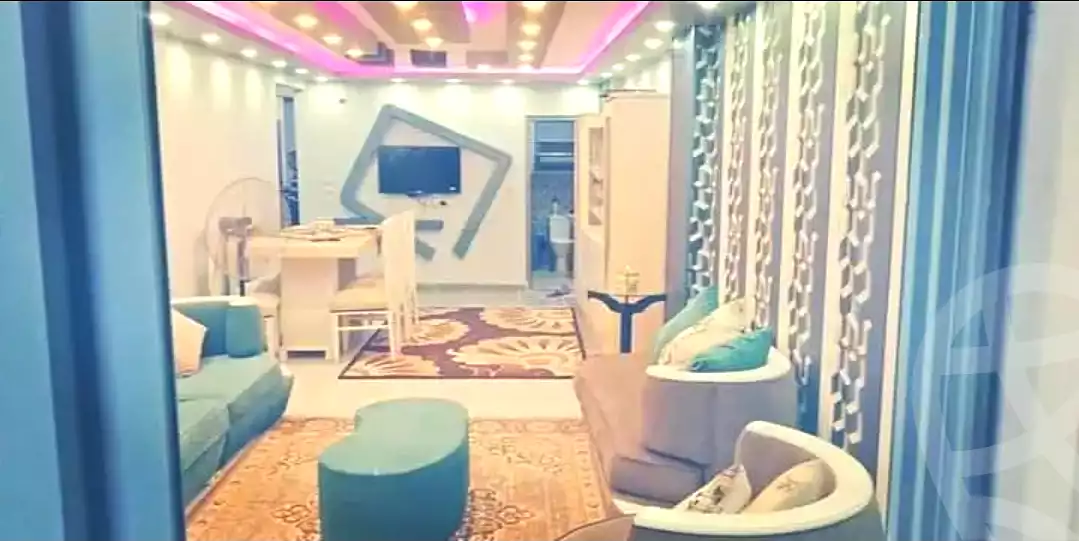 https://aqarmap.com.eg/en/listing/7184797-for-rent-cairo-faisal-el-tawabeq-el-mansheya-st