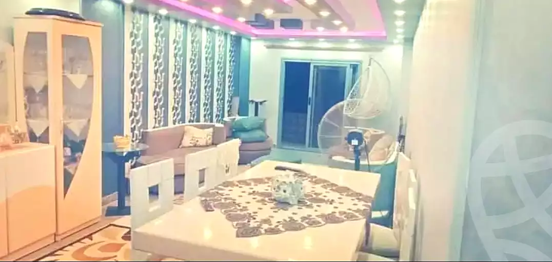 https://aqarmap.com.eg/en/listing/7184797-for-rent-cairo-faisal-el-tawabeq-el-mansheya-st