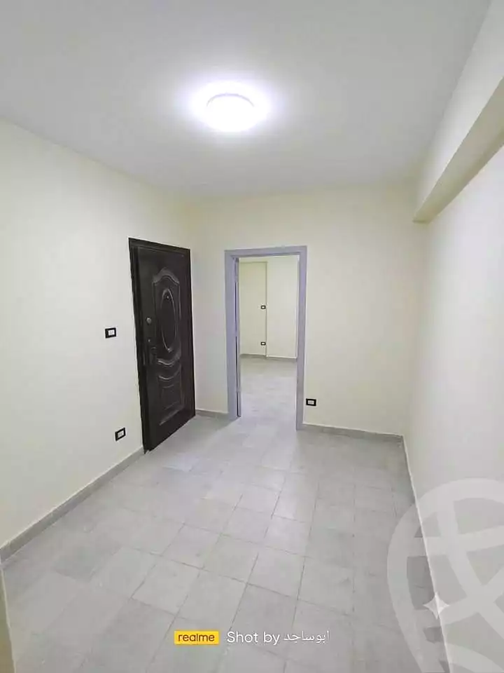 https://aqarmap.com.eg/ar/listing/7184795-for-sale-alexandria-lsywf-el-falki-street-16-el-eslah