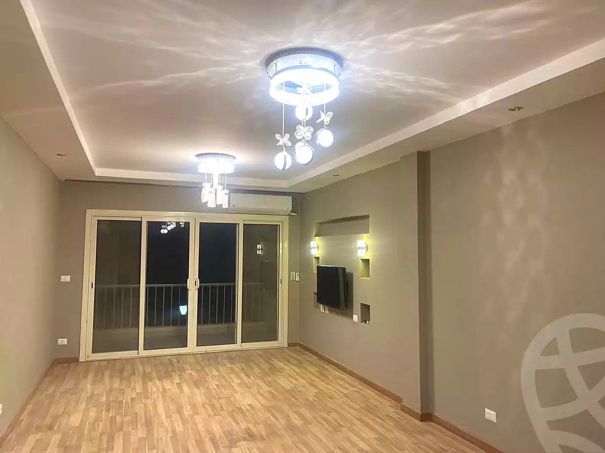 https://aqarmap.com.eg/en/listing/7184798-for-rent-cairo-el-sheikh-zayed-city-compounds-dh-drys