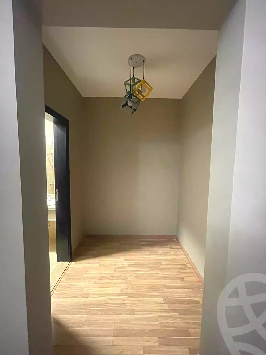 https://aqarmap.com.eg/en/listing/7184798-for-rent-cairo-el-sheikh-zayed-city-compounds-dh-drys
