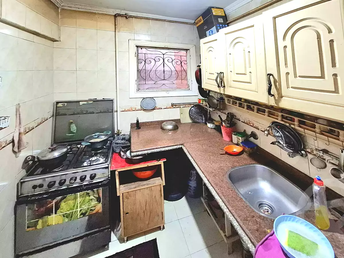 https://aqarmap.com.eg/en/listing/7184807-for-sale-alexandria-smouha-el-nasr-st