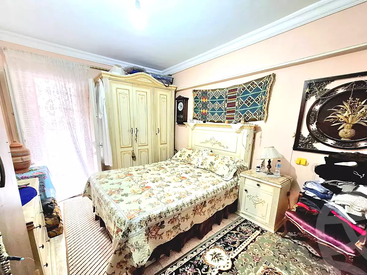https://aqarmap.com.eg/en/listing/7184807-for-sale-alexandria-smouha-el-nasr-st