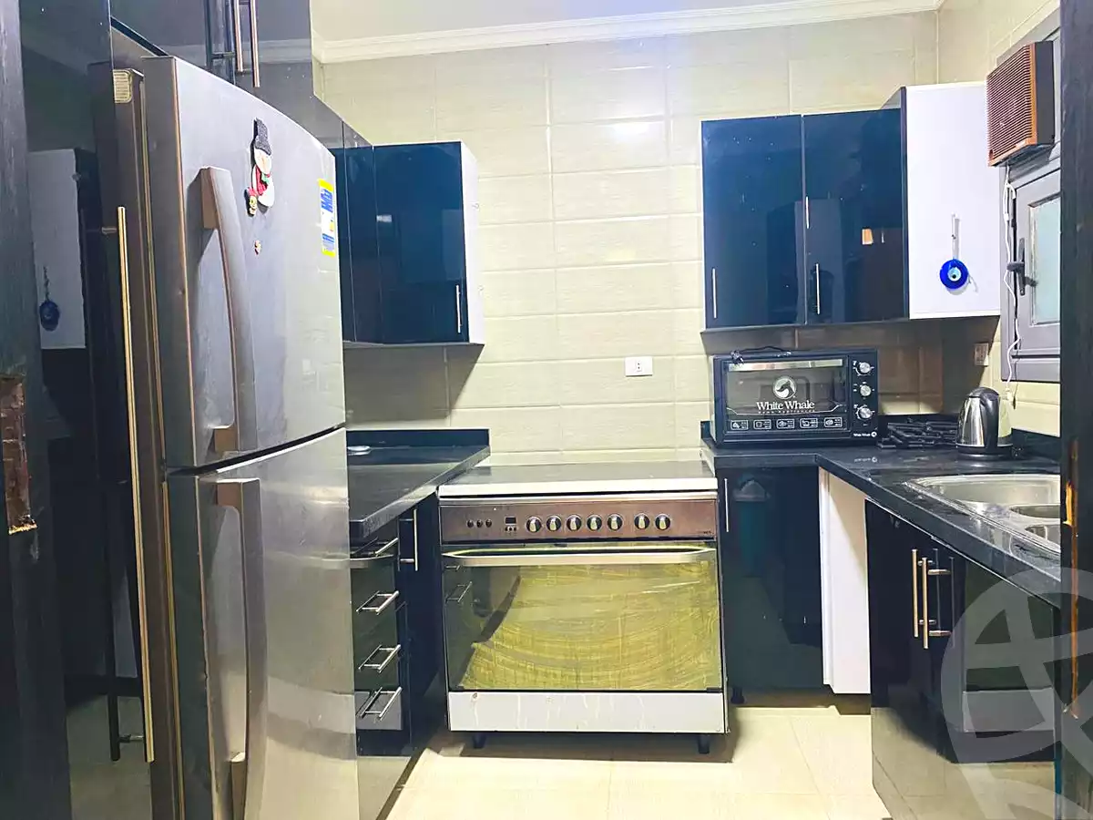 https://aqarmap.com.eg/ar/listing/7184777-for-rent-cairo-el-maadi-compounds-ashgar-darna