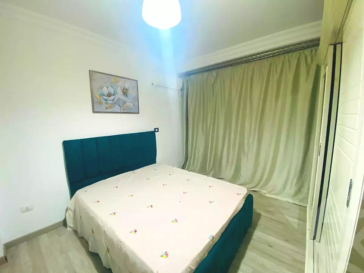 https://aqarmap.com.eg/ar/listing/7184777-for-rent-cairo-el-maadi-compounds-ashgar-darna