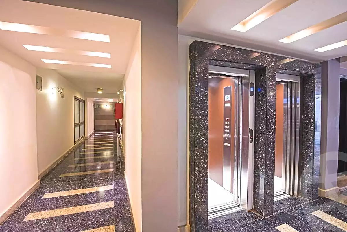 https://aqarmap.com.eg/ar/listing/7184777-for-rent-cairo-el-maadi-compounds-ashgar-darna