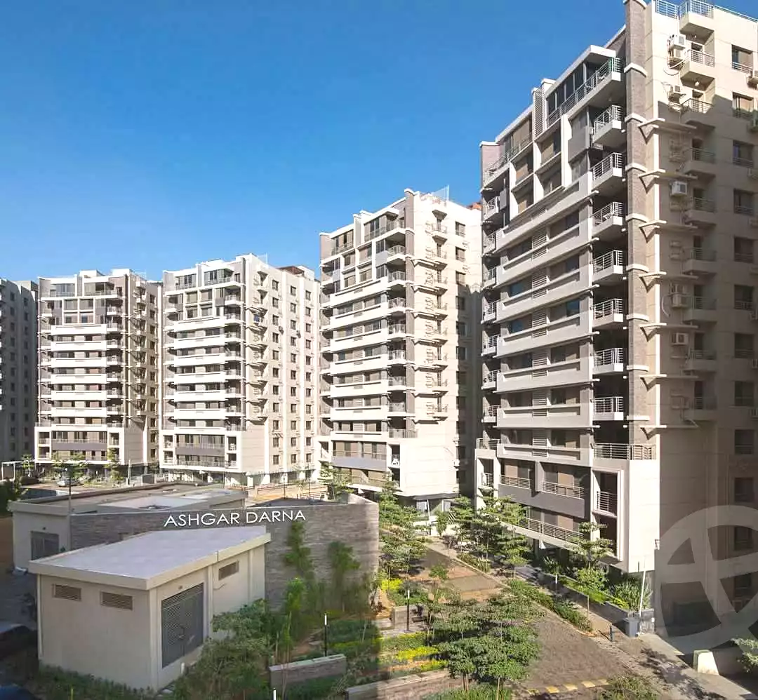 https://aqarmap.com.eg/ar/listing/7184777-for-rent-cairo-el-maadi-compounds-ashgar-darna