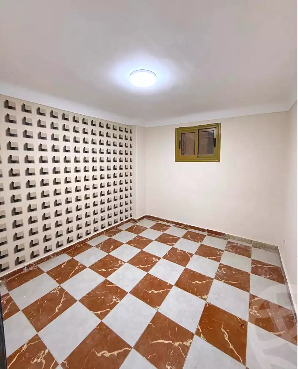 https://aqarmap.com.eg/ar/listing/7184813-for-sale-alexandria-el-mandara-alex-el-mandara-bahri