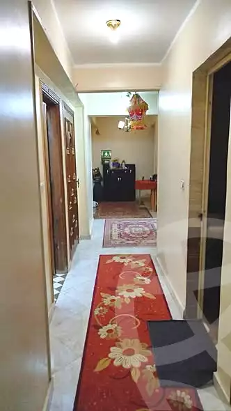 https://aqarmap.com.eg/en/listing/7184803-for-sale-cairo-helwan-helwan-el-sharkeya-gaafar-st