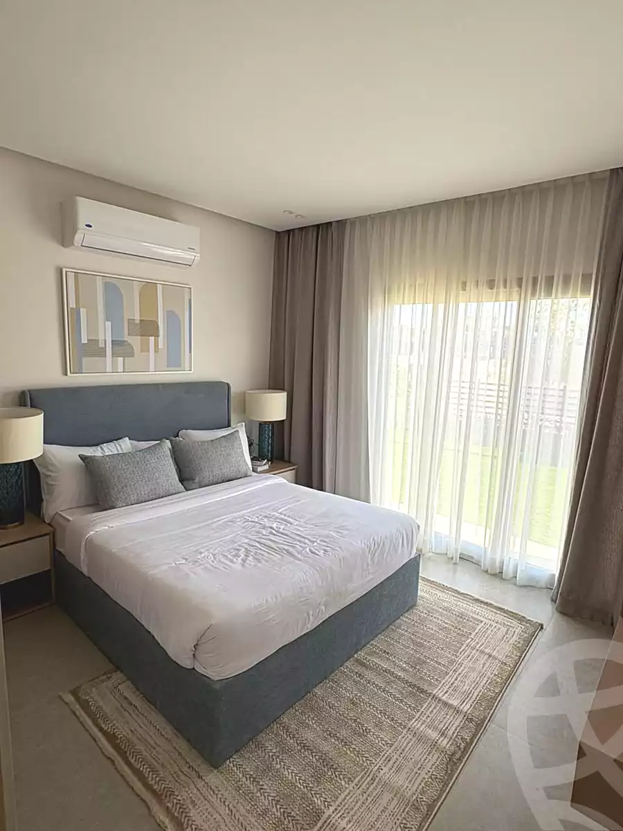 https://aqarmap.com.eg/ar/listing/7184772-for-sale-north-coast-resorts-mar-bay-resort-al-marasem