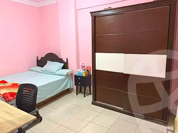 https://aqarmap.com.eg/ar/listing/7184823-for-sale-cairo-el-haram-el-lebeny