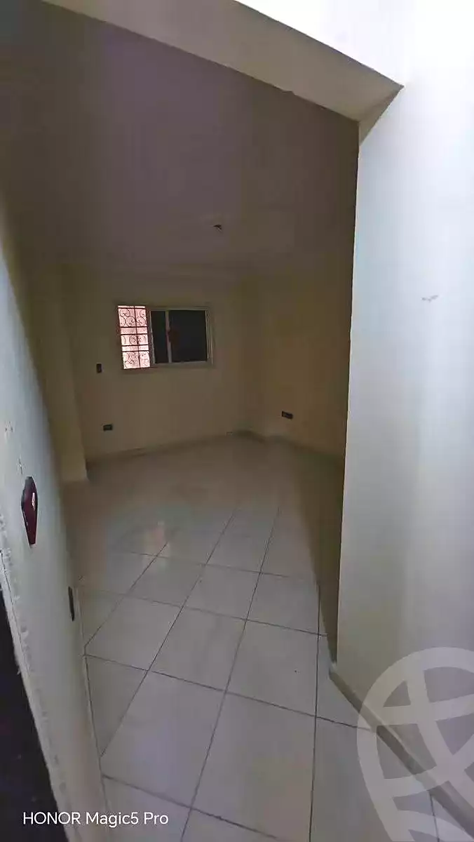 https://aqarmap.com.eg/en/listing/7184829-for-rent-cairo-helwan-mnshy-yn-hlwn-rael-st