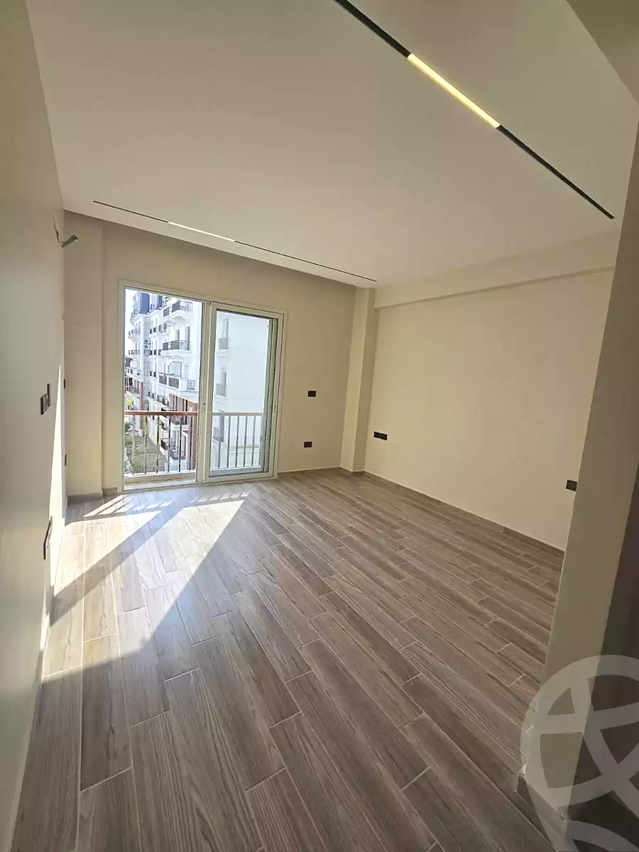 https://aqarmap.com.eg/en/listing/7184806-for-rent-cairo-6th-of-october-compounds-mountain-view-icity-october-mv-park-mountain-view-icity-october