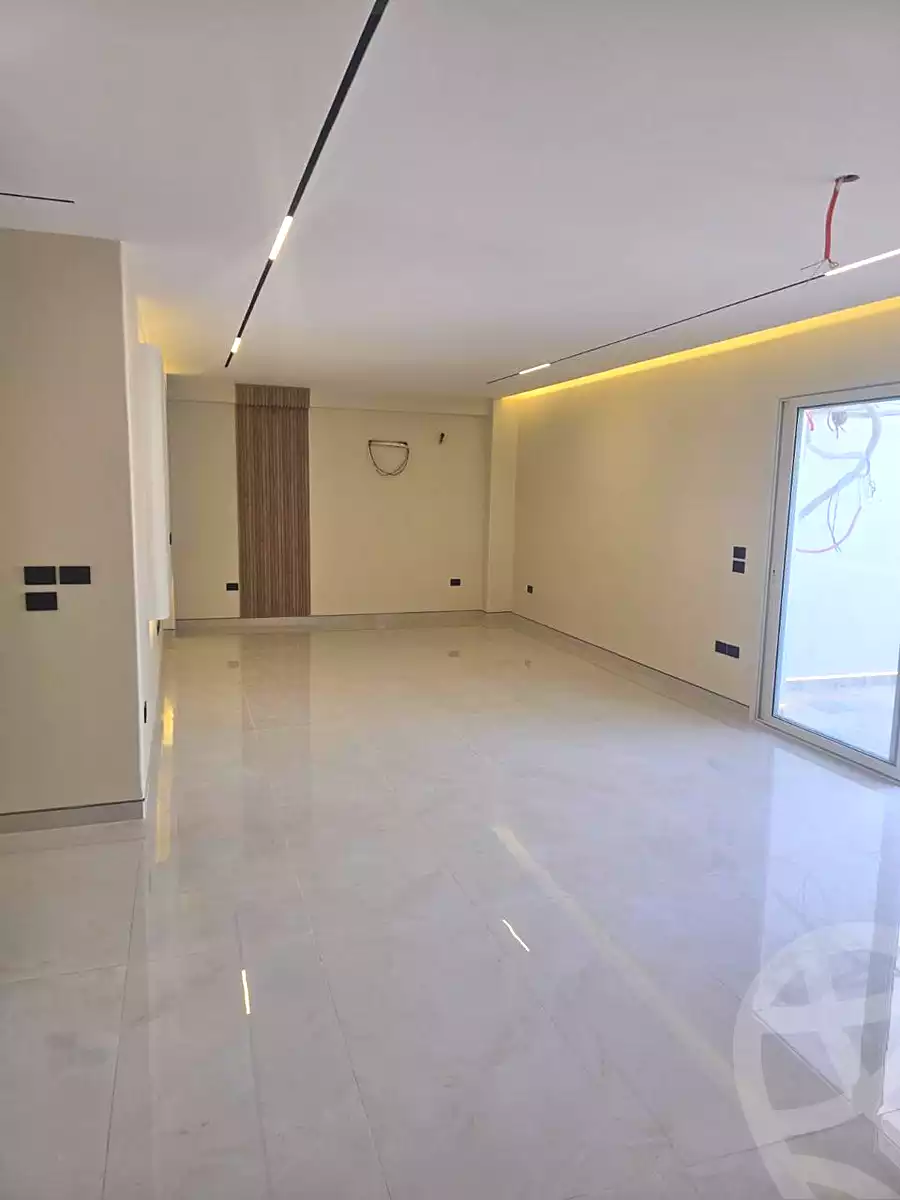 https://aqarmap.com.eg/en/listing/7184806-for-rent-cairo-6th-of-october-compounds-mountain-view-icity-october-mv-park-mountain-view-icity-october