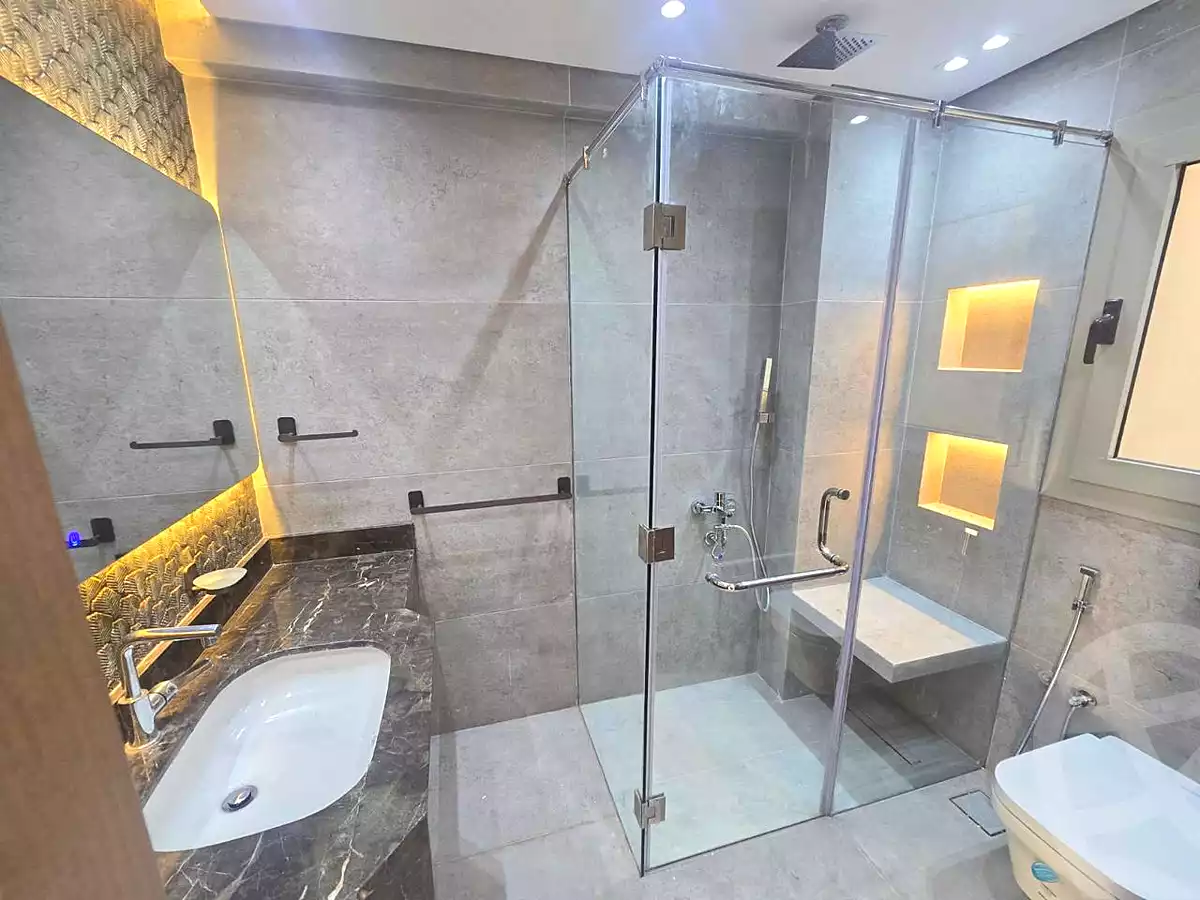https://aqarmap.com.eg/en/listing/7184806-for-rent-cairo-6th-of-october-compounds-mountain-view-icity-october-mv-park-mountain-view-icity-october