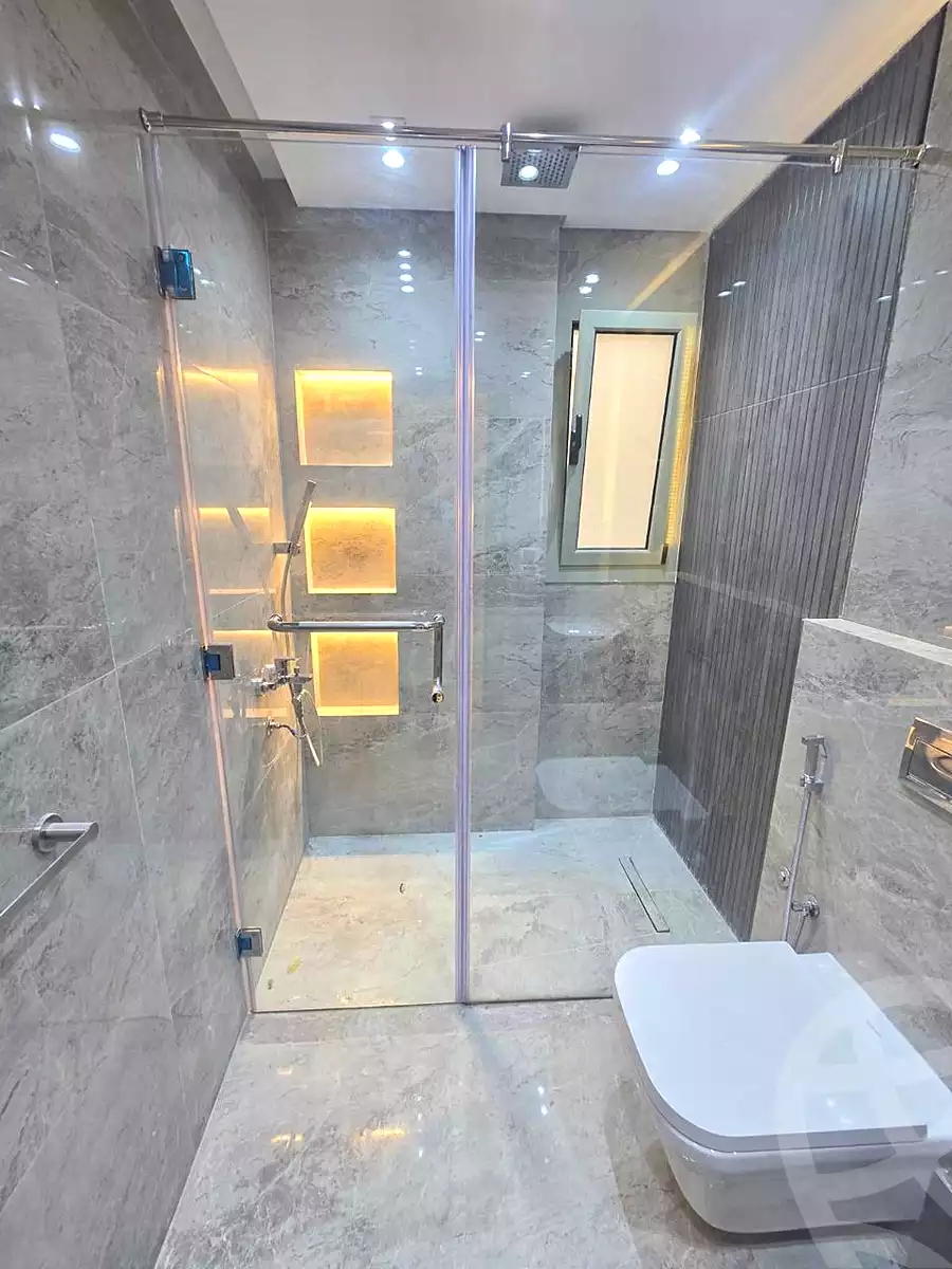 https://aqarmap.com.eg/en/listing/7184806-for-rent-cairo-6th-of-october-compounds-mountain-view-icity-october-mv-park-mountain-view-icity-october